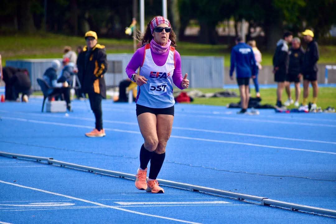 Nacional Master 2026